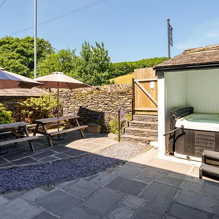 Alice Howe Windermere