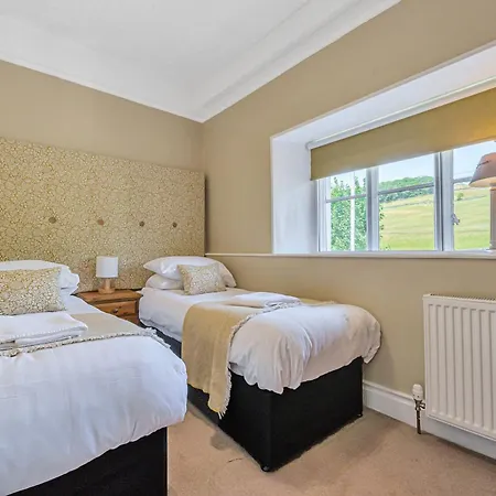 Alice Howe Windermere