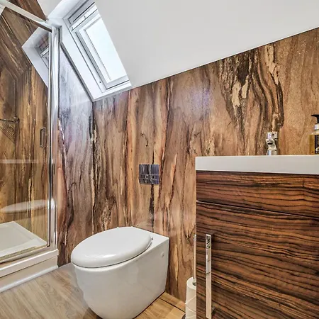 Alice Howe Windermere