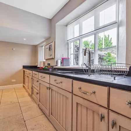 Alice Howe Σπίτι διακοπών *