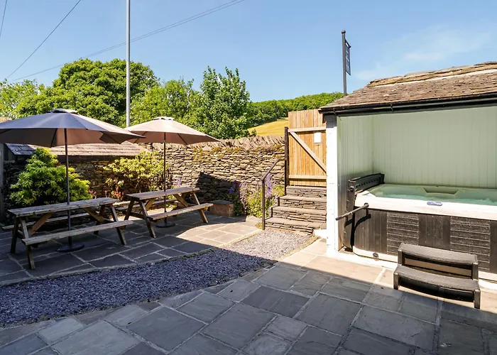 Alice Howe Windermere