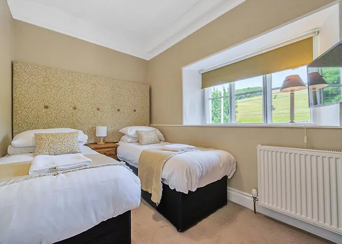 Alice Howe Windermere