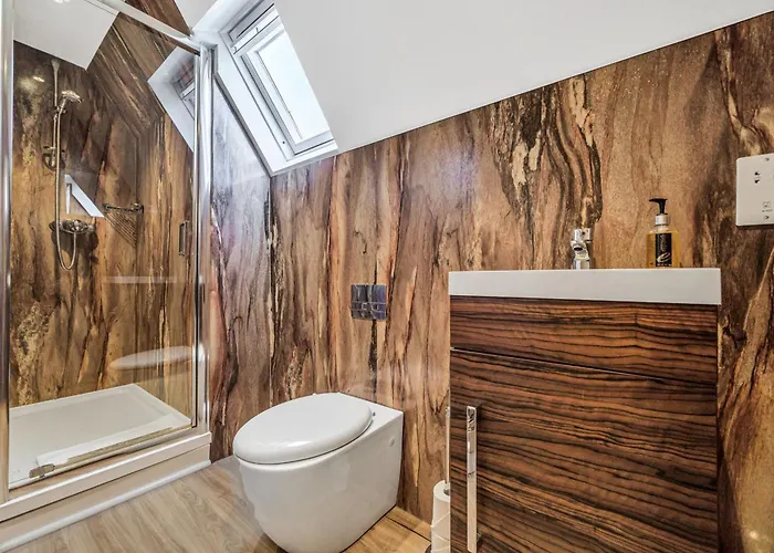 Alice Howe Windermere